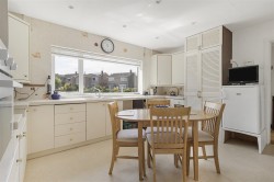 Images for High Street, Foxton, Cambridge