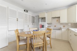 Images for High Street, Foxton, Cambridge