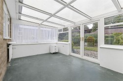 Images for High Street, Foxton, Cambridge