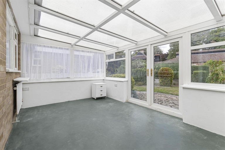 Images for High Street, Foxton, Cambridge