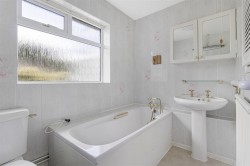 Images for High Street, Foxton, Cambridge