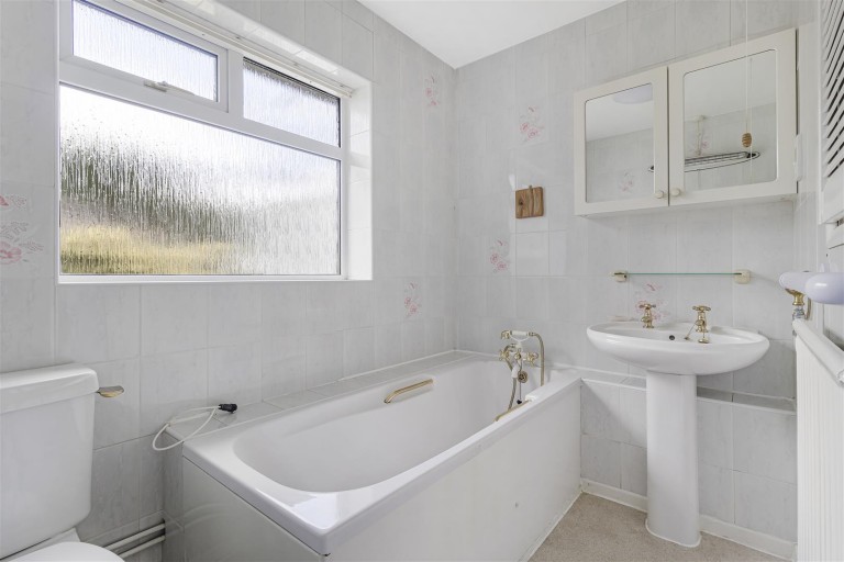 Images for High Street, Foxton, Cambridge