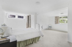 Images for High Street, Foxton, Cambridge