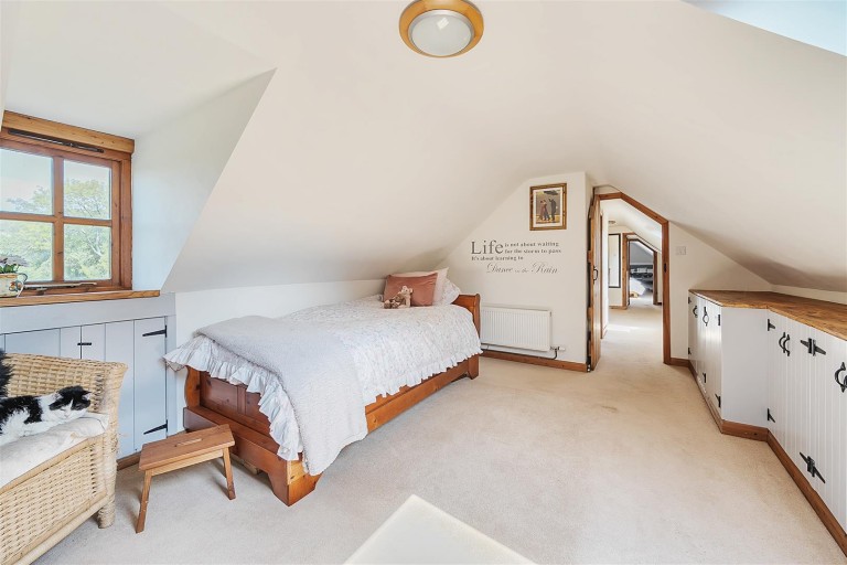 Images for Waterrow, Taunton