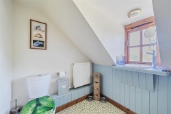 Images for Waterrow, Taunton