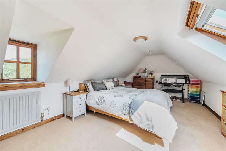 Images for Waterrow, Taunton