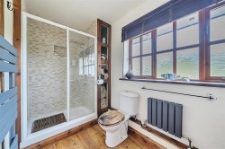 Images for Waterrow, Taunton