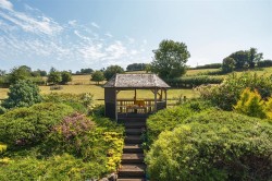 Images for Waterrow, Taunton