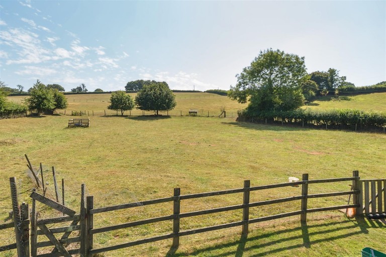 Images for Waterrow, Taunton