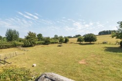 Images for Waterrow, Taunton