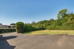 Images for Waterrow, Taunton