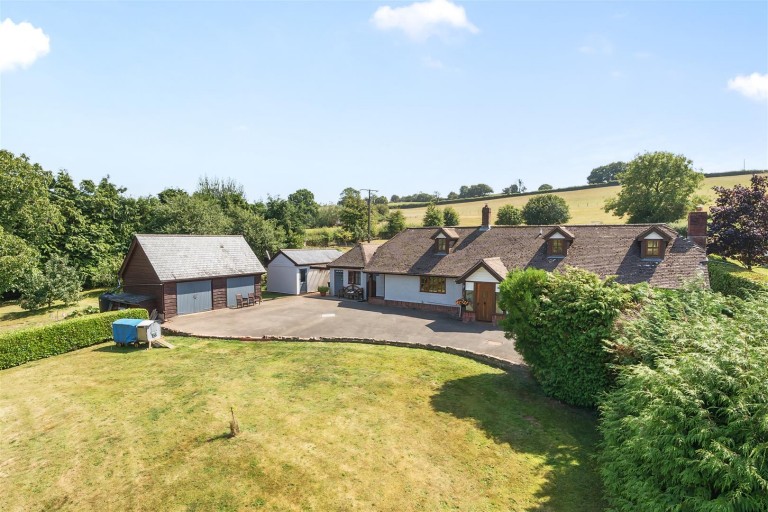 Images for Waterrow, Taunton