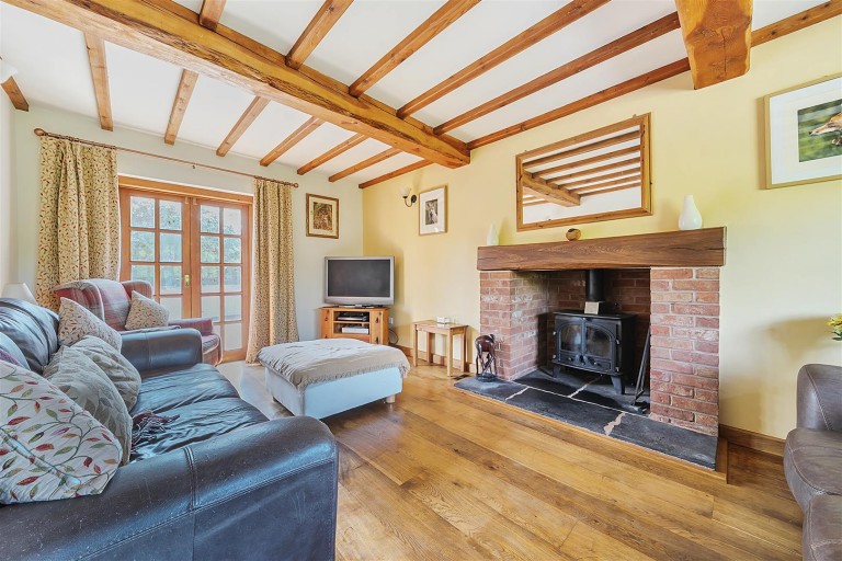 Images for Waterrow, Taunton