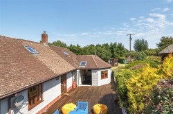 Images for Waterrow, Taunton