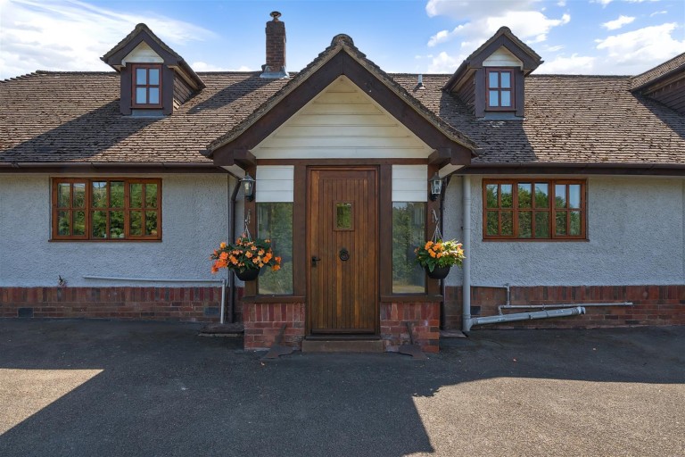 Images for Waterrow, Taunton