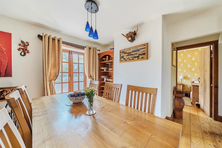 Images for Waterrow, Taunton