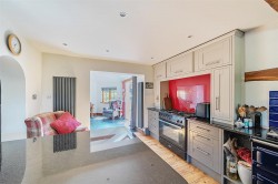 Images for Waterrow, Taunton