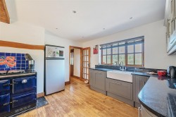 Images for Waterrow, Taunton