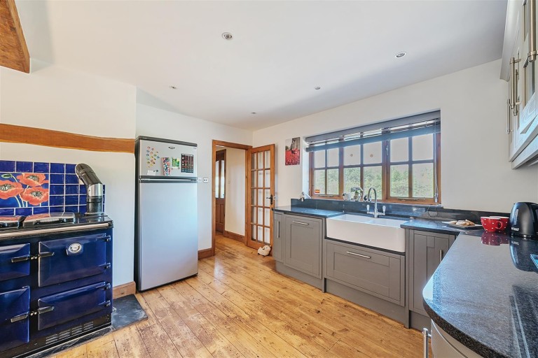 Images for Waterrow, Taunton