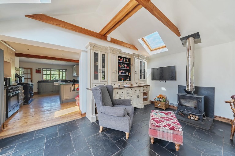 Images for Waterrow, Taunton