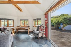 Images for Waterrow, Taunton