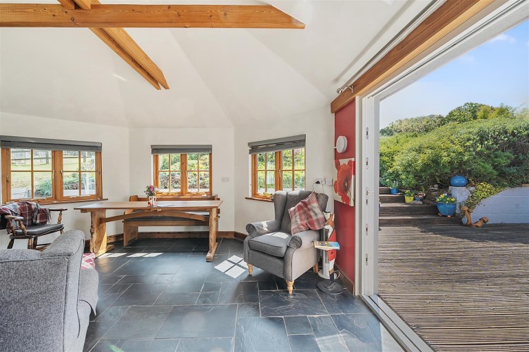 Images for Waterrow, Taunton