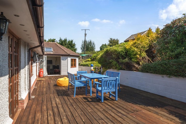 Images for Waterrow, Taunton