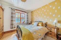 Images for Waterrow, Taunton