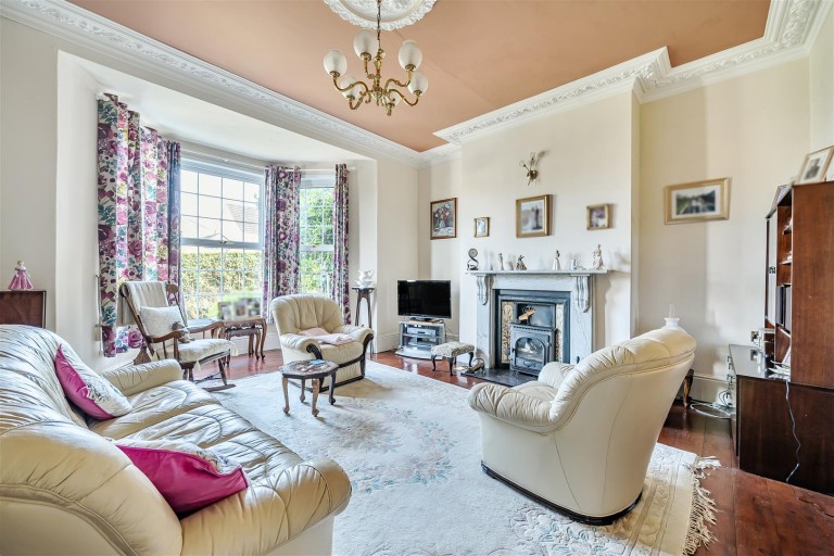 Images for Westbourne Terrace, Saltash