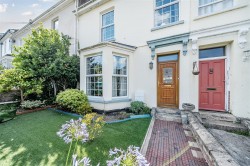 Images for Westbourne Terrace, Saltash