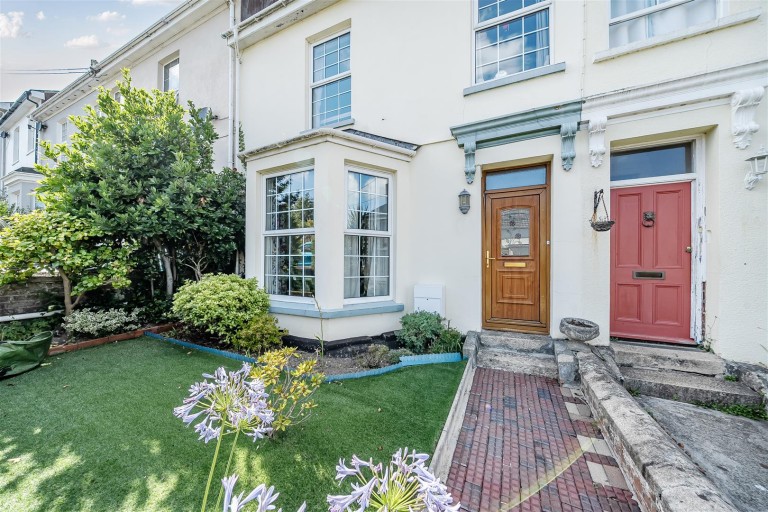 Images for Westbourne Terrace, Saltash