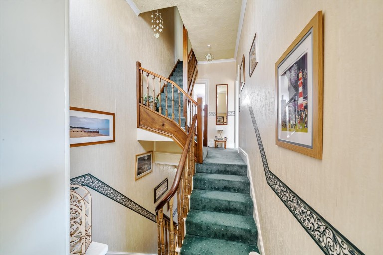 Images for Westbourne Terrace, Saltash
