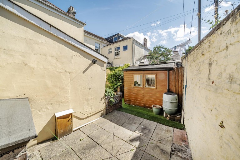 Images for Westbourne Terrace, Saltash