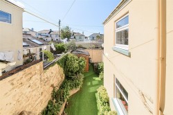 Images for Westbourne Terrace, Saltash