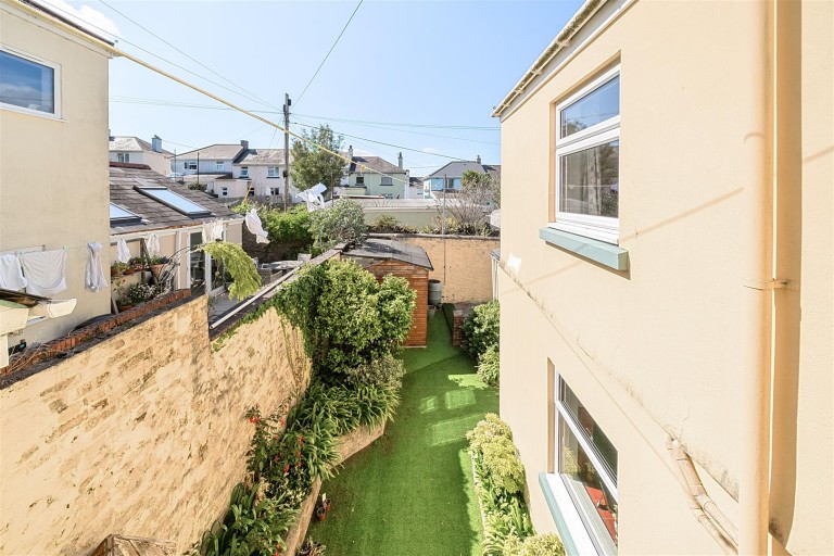 Images for Westbourne Terrace, Saltash