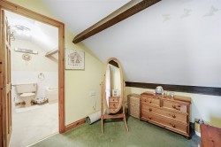 Images for Westbourne Terrace, Saltash