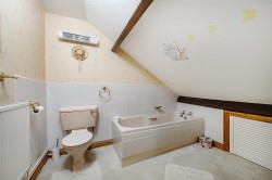 Images for Westbourne Terrace, Saltash