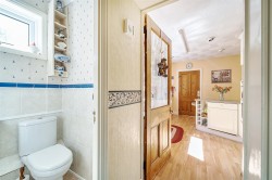 Images for Westbourne Terrace, Saltash