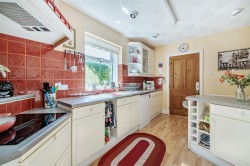 Images for Westbourne Terrace, Saltash