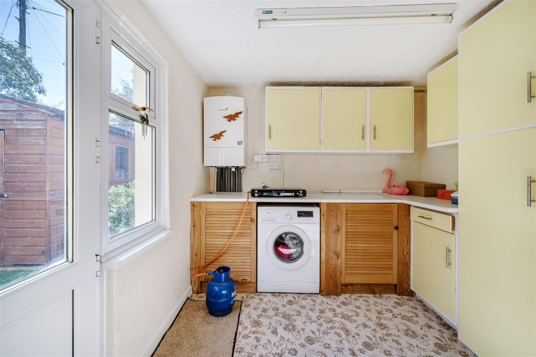 Images for Westbourne Terrace, Saltash