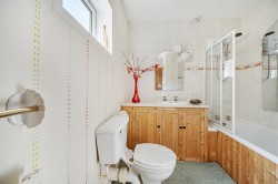 Images for Westbourne Terrace, Saltash