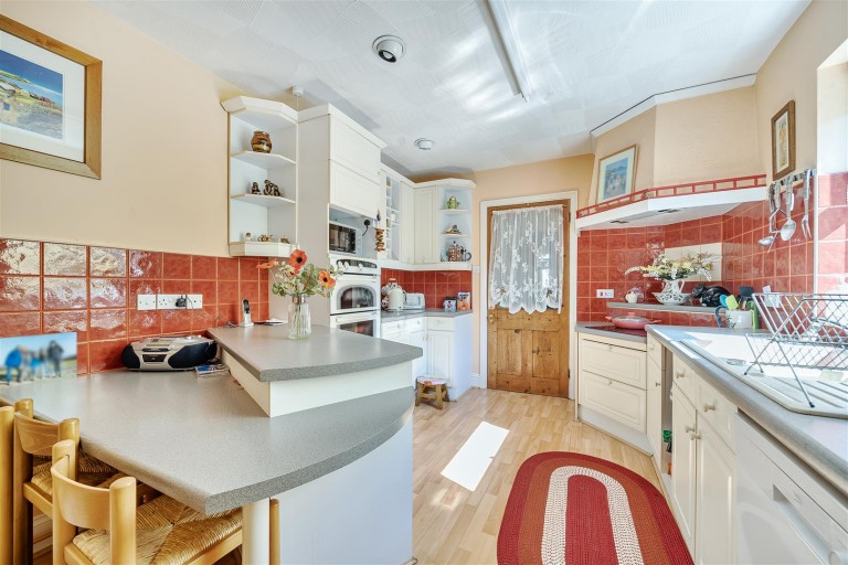 Images for Westbourne Terrace, Saltash