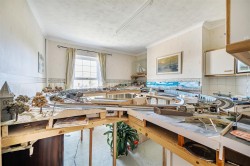 Images for Westbourne Terrace, Saltash