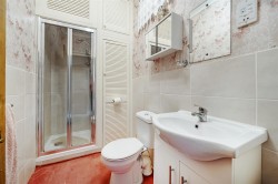 Images for Westbourne Terrace, Saltash