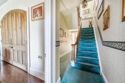 Images for Westbourne Terrace, Saltash