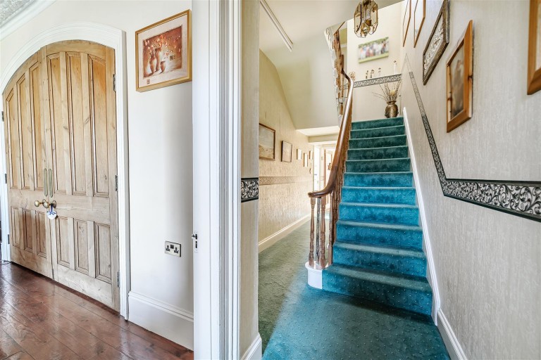 Images for Westbourne Terrace, Saltash