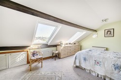 Images for Westbourne Terrace, Saltash