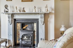 Images for Westbourne Terrace, Saltash