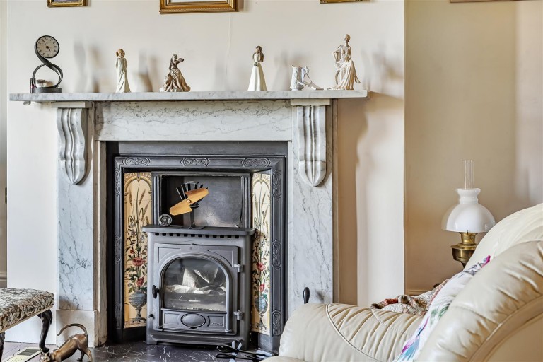 Images for Westbourne Terrace, Saltash