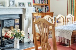 Images for Westbourne Terrace, Saltash